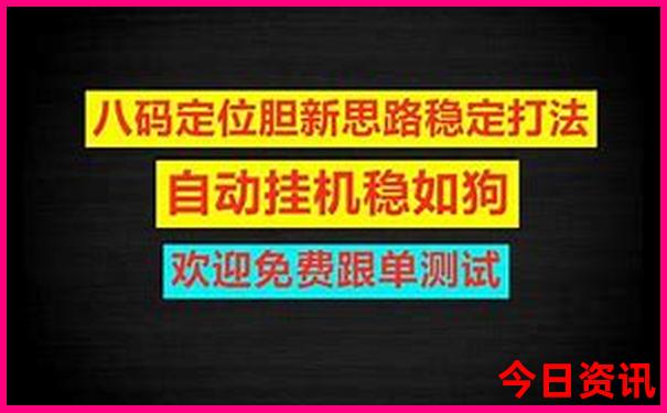 中国有哪些避暑的地方