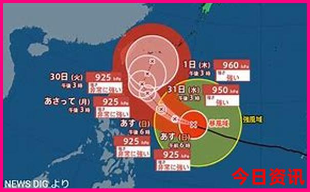 中国彩吧开奖信息