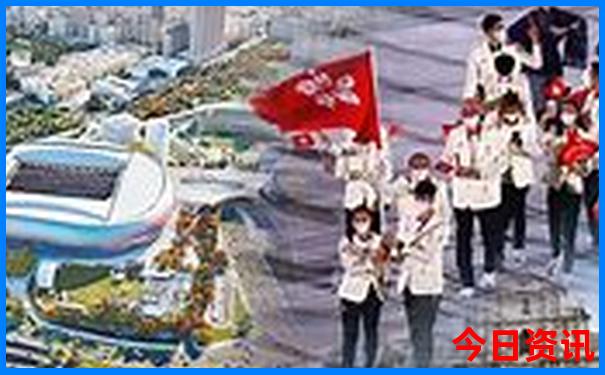 7月份避暑的地方有哪些