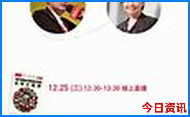 湖南长沙旅游攻略