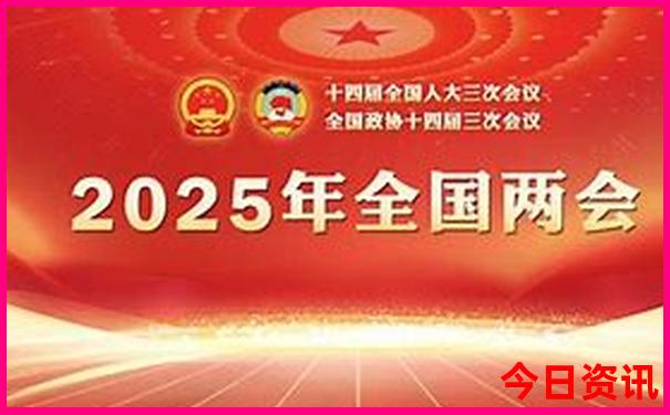 广东亲子游最佳地方