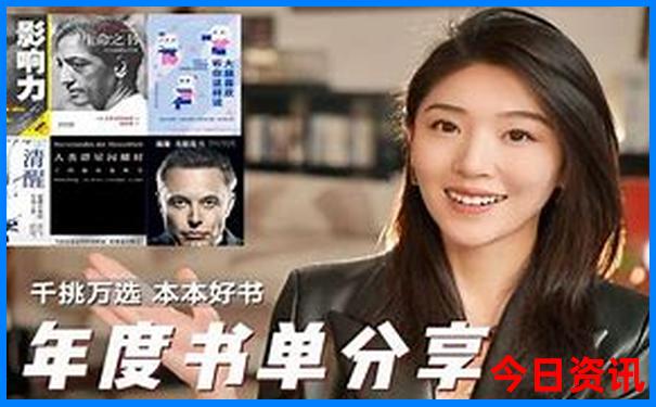 七月份去哪里旅游最凉快