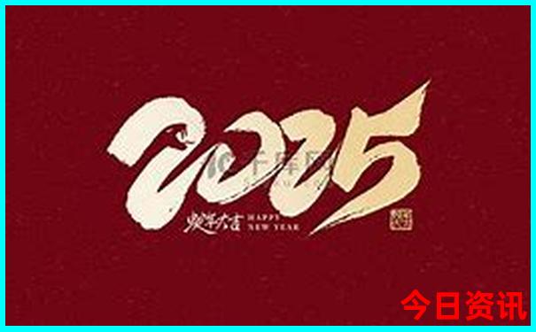 唐山海滩景区哪里好玩