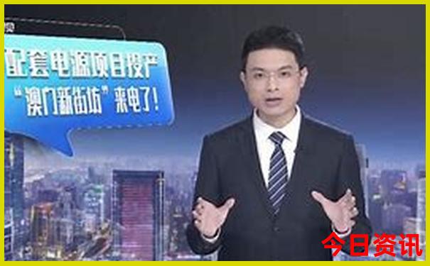 10月旅游景点推荐